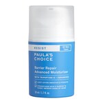 Paula's Choice - Resist - Crema Riparatrice Avanzata - -50ml - Donna